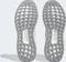 adidas Ultraboost 1.0 grey one/grey three/cloud white (Damen) Vorschaubild
