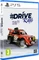 Drive Rally Vorschaubild