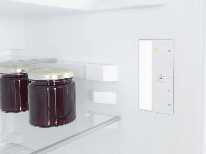 Miele K 4003 D