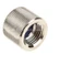 EK Water Blocks EK-HD Adapter 10/12mm vernickelt female Vorschaubild