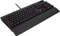 Corsair Vengeance K70 schwarz, MX Red, USB, CH Vorschaubild