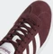 adidas VL Court 2.0 collegiate burgundy/cloud white/core black (Herren) Vorschaubild