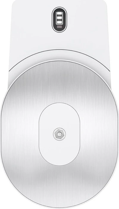Jura Cool Control Milchkühler (EB) weiß, 1l