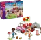 LEGO Friends - Pizzawagen Vorschaubild