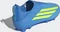 adidas F50 League Laceless FG/MG lucid ray blue/team solar yellow 2/lucid aquamarine (Junior) Vorschaubild