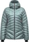 Salewa Ortles Medium 3 RDS Daunen Jacke (Damen) Vorschaubild