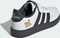 adidas x Disney Der König der Löwen Breaknet cloud white/carbon (Junior) Vorschaubild
