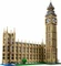 LEGO Creator Expert - Big Ben Vorschaubild