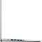 Acer Aspire 5 A517-52-5978, Core i5-1135G7, 8GB RAM, 512GB SSD, DE Vorschaubild