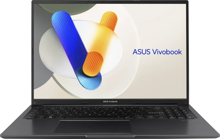 ASUS Vivobook 16 X1605VA