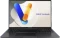 ASUS Vivobook 16 X1605VA Vorschaubild