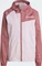 adidas Terrex Multi 2L Rain.RDY Funktionsjacke preloved fig/burgundy (Damen) Vorschaubild
