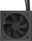 Fractal Design Anode Bronze 550W, ATX 2.52 Vorschaubild