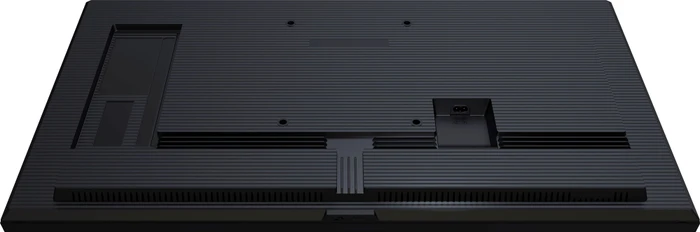 iiyama ProLite LH3260HS-B1AG, 31.5"