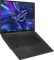 ASUS ROG Flow X16 (2023) GV601VI-NL016W, Off Black, Core i9-13900H, 32GB RAM, 1TB SSD, GeForce RTX 4070, DE Vorschaubild