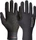 Castelli Do.Di.Ci. Fahrradhandschuhe schwarz (Herren) (4526572-010)