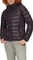 s.Oliver Leicht wattierte Stepp Jacke (Damen) Vorschaubild