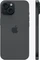 Apple iPhone 15 256GB schwarz Vorschaubild