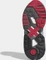 adidas Ninja ZX Torsion grey two/grey four/grey five (Junior) Vorschaubild
