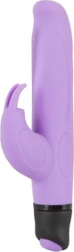 You2Toys Mini G-Bunny