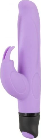 You2Toys Mini G-Bunny