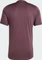 adidas FC Bayern München Tiro 24 Trainingstrikot shadow maroon/red (Herren) Vorschaubild
