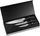 Gefu Acuro Messer-Set, 3-tlg. (89582)