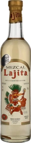 Lajita Reposado 500ml