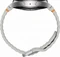 Samsung Galaxy Watch 7 Bluetooth 44mm silber Vorschaubild