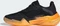 adidas Barricade 13 Clay aurora black/zero metallic/spark (Damen) Vorschaubild