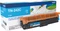 Brother Toner TN-242 Vorschaubild