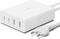 Belkin BoostCharge Pro 4-Port-GaN-Ladegerät 108W weiß Vorschaubild