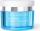 Dr. Grandel Hydro Active Hyaluron ReFill Cream Gesichtscreme, 50ml