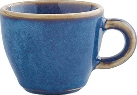 Kahla Homestyle Espressotasse 6.1cm atlantic blue