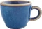 Kahla Homestyle atlantic blue Vorschaubild