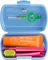 Curaden Curaprox Travel Pflegeset Vorschaubild