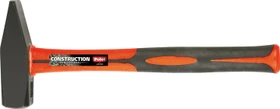 Polet 5001 Fiber Schlosserhammer, 800g