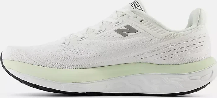 New Balance Fresh Foam X Vongo v6 reflection/white/mineral (Herren)