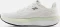 New Balance Fresh Foam X Vongo v6 reflection/white/mineral (Herren) Vorschaubild