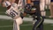 EA Sports Madden NFL 16 - Ultimate Team: 500 Points (Download) (Add-on) (Xbox One/SX) Vorschaubild