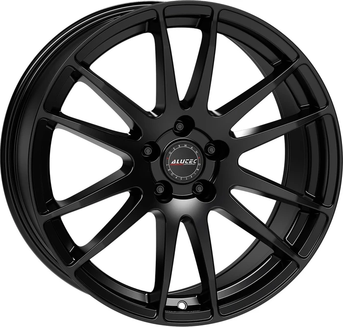 Alutec Monstr 8.5x19 5/108 ET48 (verschiedene Farben)