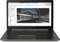 HP ZBook Studio G4, Core i7-7700HQ, 8GB RAM, 256GB SSD, Quadro M1200, PL Vorschaubild