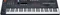 ASM Hydrasynth Vorschaubild