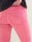 Tom Tailor Gerade Alexa Jeans Jeans carmine pink (Damen) Vorschaubild