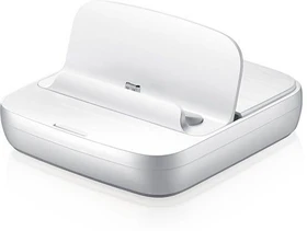 Samsung EDD-D200 Docking Station weiß