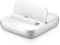 Samsung EDD-D200 Docking Station weiß Vorschaubild