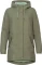 Vaude Redmont II Funktionsmantel cedar wood (Damen) Vorschaubild
