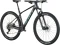 Scott Scale 920 carbon black Modell 2026 Vorschaubild