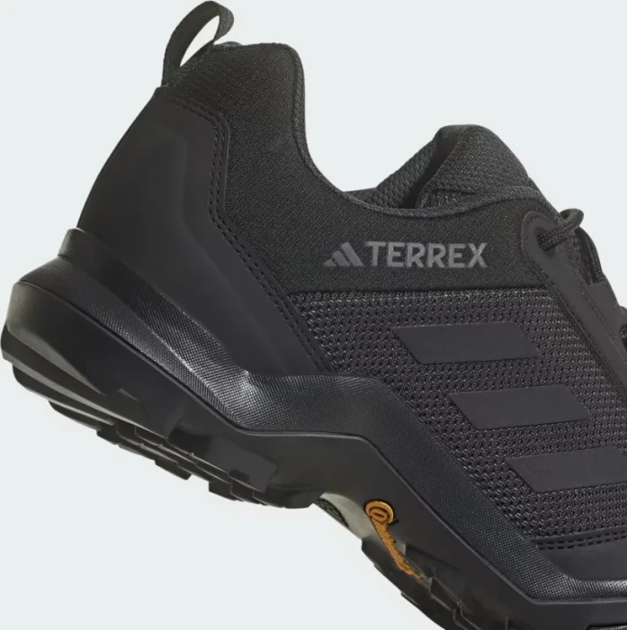 adidas Terrex AX3 GTX core black/carbon (Herren)