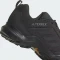 adidas Terrex AX3 GTX core black/carbon (Herren) Vorschaubild